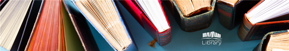 Book Review Banner